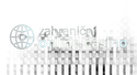Zahraniční  Online  Casino